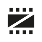 Tom Zolyomi Filmproduktion Logo