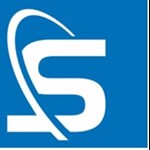 Signco Audiovisueel Logo