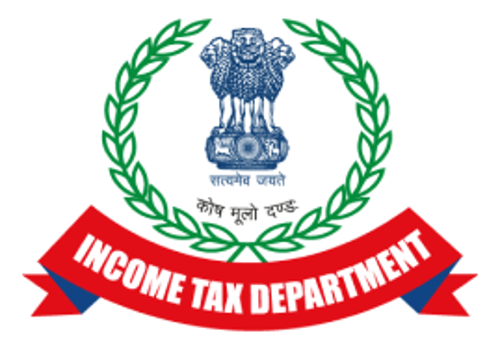 Appiness Interactive Private Ltd Project - Income Tax Department of India