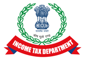 Appiness Interactive Private Ltd Project - Income Tax Department of India