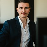 Nolen Alexander Kunert | Kunert.Concept