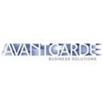 Avantgarde Business Solutions GmbH Logo