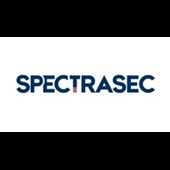 Spectrasec Logo