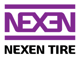 nextlevels GmbH Project - Social media support