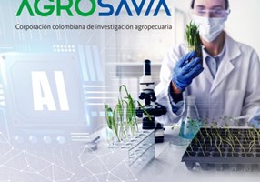 Adintelo Project - Fertilizer prediction system using AI