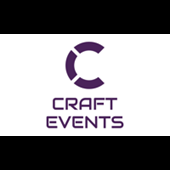 CRAFT EVENTS