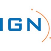 IGN GmbH