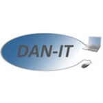 Dan-IT e.K. Logo