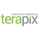 terapix Logo