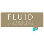 FLUID Strategische Kommunikation