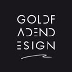 Goldfadendesign