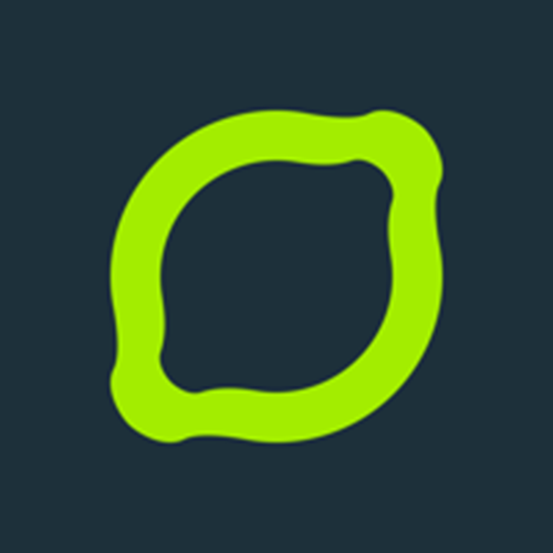 CodiLime Logo