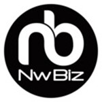 NwBiz GmbH