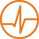 pulsmacher GmbH