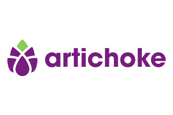 ARTICHOKE 