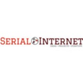 SerialInternet Logo
