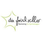die frischzeller