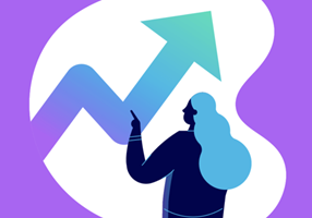Siege Media Project - Startup Statistics Interactive for Embroker