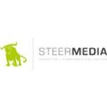 STEERMEDIA - Marketing | Kommunikation | Medien