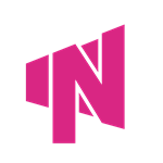 Netzschreier GmbH Logo