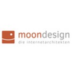 moondesign