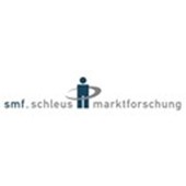 Schleus Marktforschung GmbH Logo