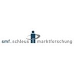Schleus Marktforschung GmbH Logo