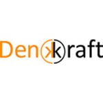Werbeagentur Denkkraft