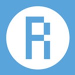 RAFFEL MEDIA Logo