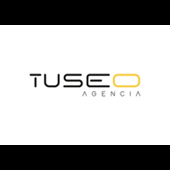 TuSEO360
