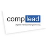 complead GmbH Logo