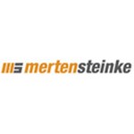 Dr. Merten + Steinke Holding GmbH