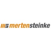 Dr. Merten + Steinke Holding GmbH Logo