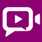 Miu Filmproduktion Logo