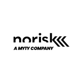 norisk GmbH Logo
