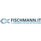 Fischmann.IT GmbH Logo