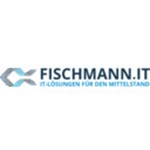 Fischmann.IT GmbH Logo