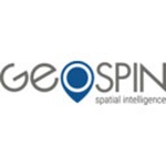 Geospin