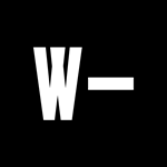 Watchmen Productions GmbH