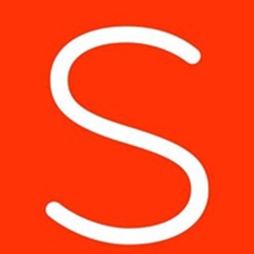 Strausberg Group Logo