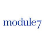 module-7.com GmbH Logo