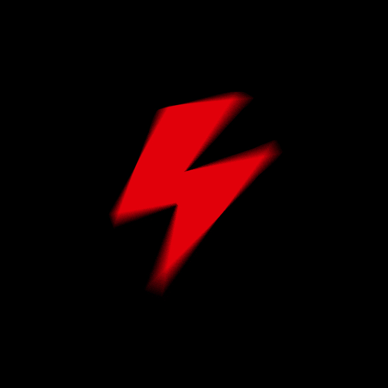 PRODUCCIONES 60 RAFAGAS S.L. Headerbild