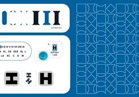 idealers Project - Positioning and Branding for Deep-tech Startup
