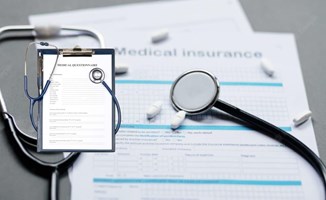 Chudovo OÜ Project - Application for Gathering Feedbacks After Medical Procedures