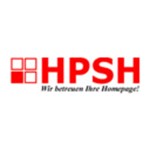 HPSH Logo