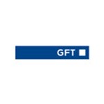GFT Technologies SE Logo