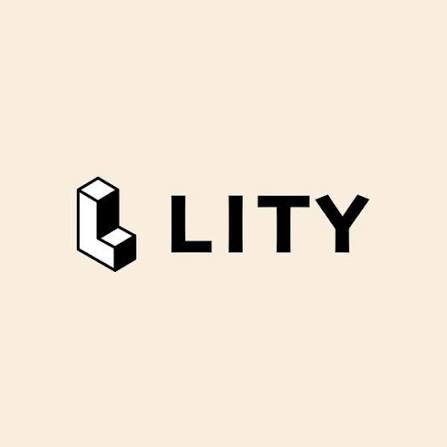 LITY Logo