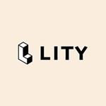 LITY Logo