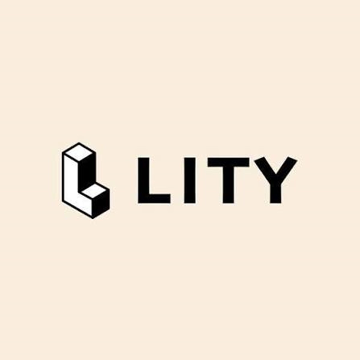 LITY