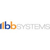 BB Systems GmbH Logo